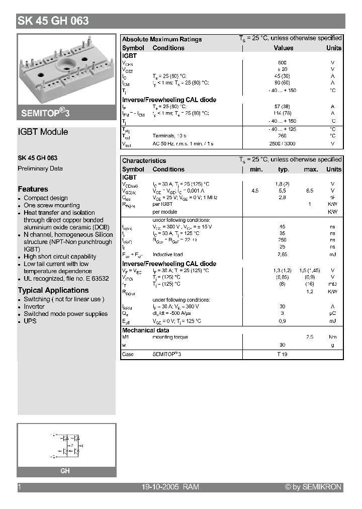 SK45GH063_1309691.PDF Datasheet