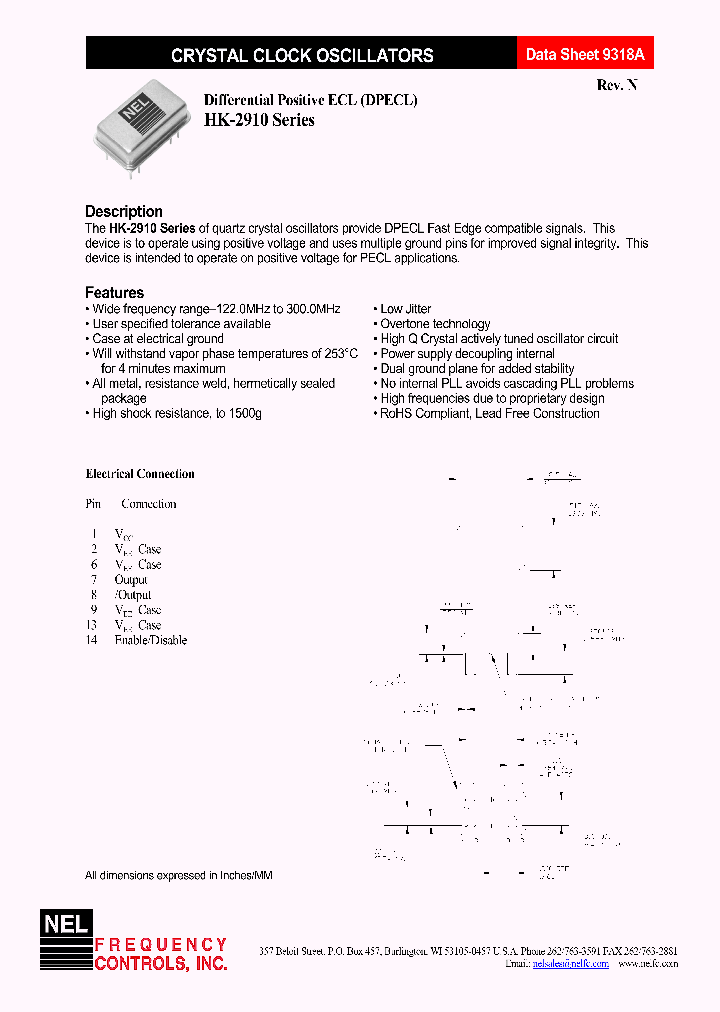 HK-2910_691454.PDF Datasheet