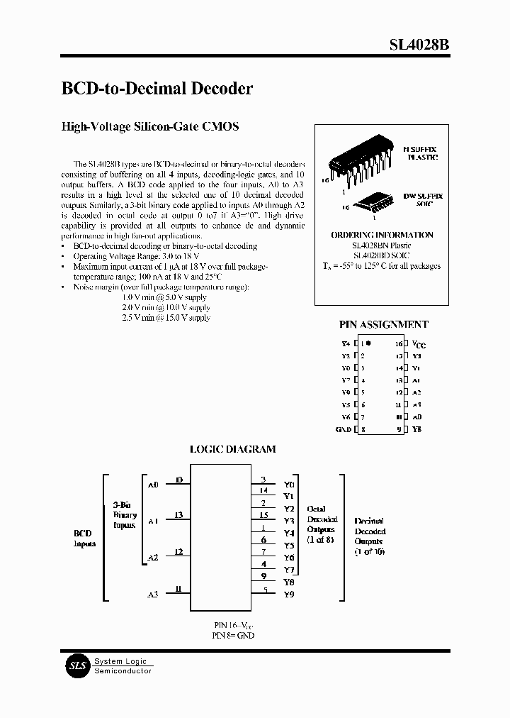 SL4028BN_1310034.PDF Datasheet