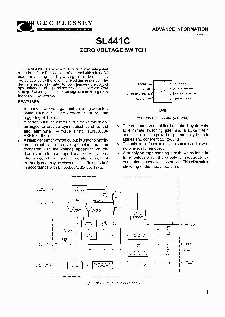 SL441C_1310056.PDF Datasheet