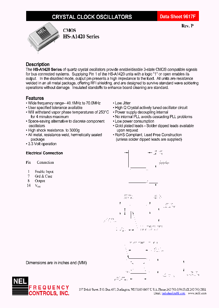 HS-A1420_691275.PDF Datasheet