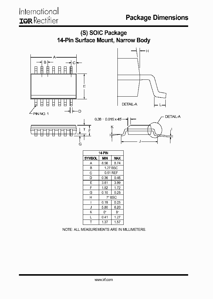 SOIC-14PIN_1314642.PDF Datasheet