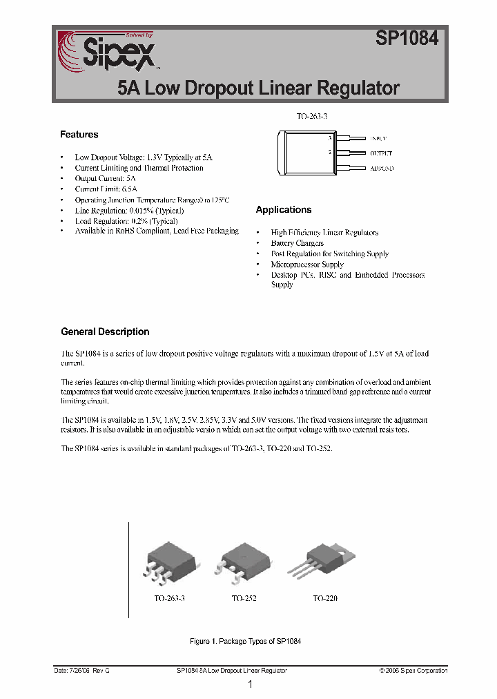 SP1084V2-LTR_1314715.PDF Datasheet