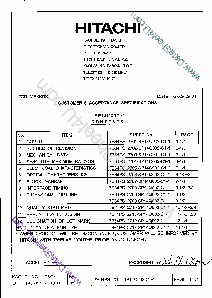SP14Q002C1_1180188.PDF Datasheet