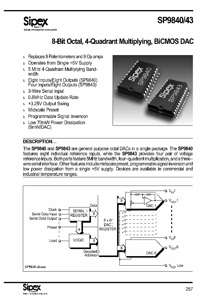 SP9843_820744.PDF Datasheet