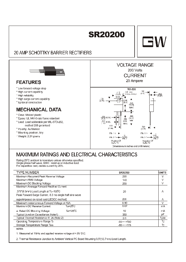 SR20200_1315973.PDF Datasheet