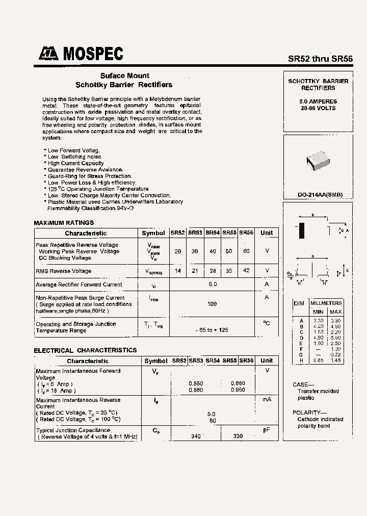 SR53_1135021.PDF Datasheet