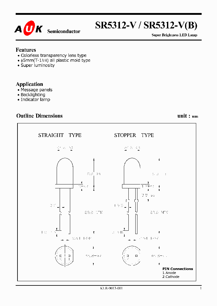 SR5312-VB_1316068.PDF Datasheet