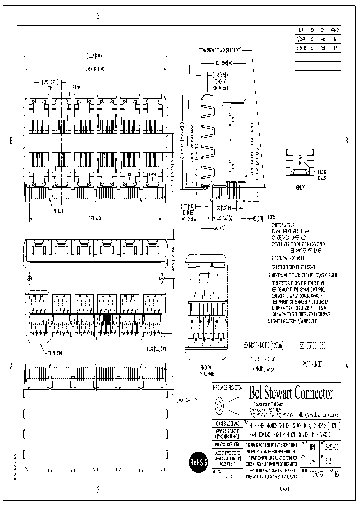 SS-73100-050_1090004.PDF Datasheet