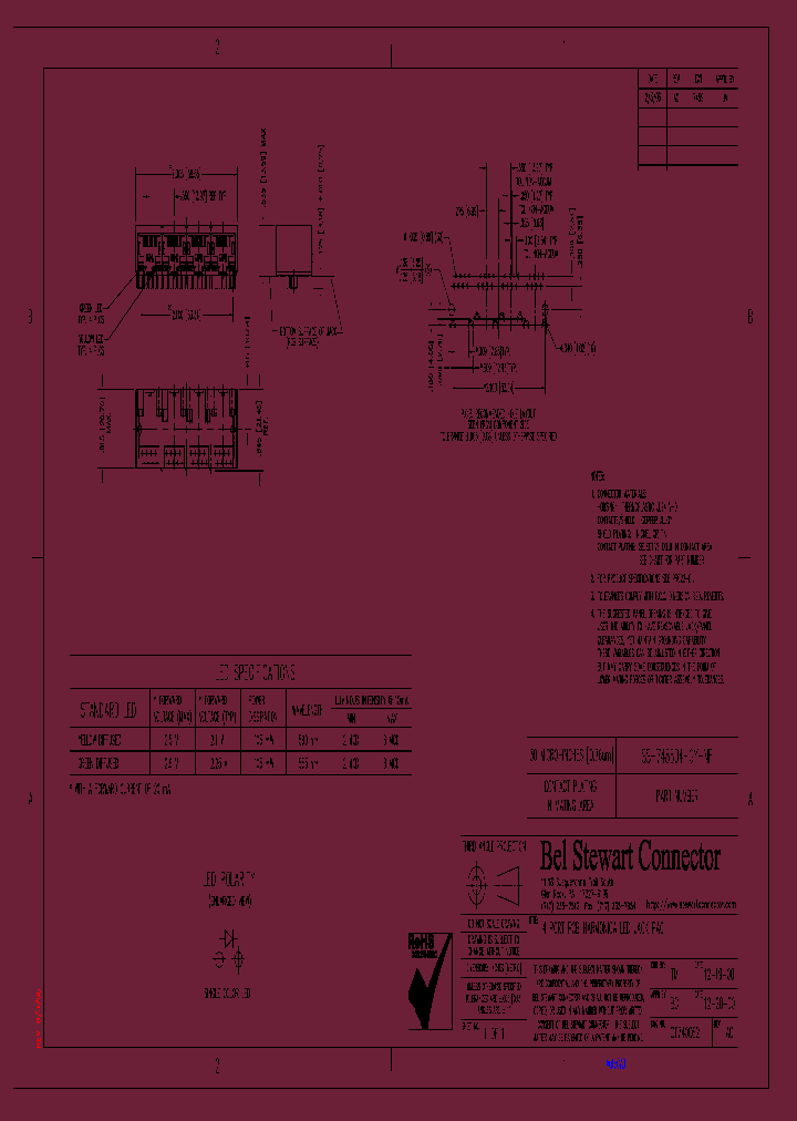 SS-748804-GY-NF_1316552.PDF Datasheet