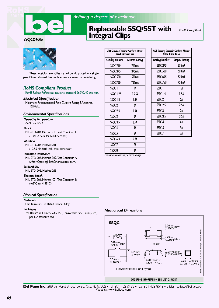 SSTC35_1154634.PDF Datasheet