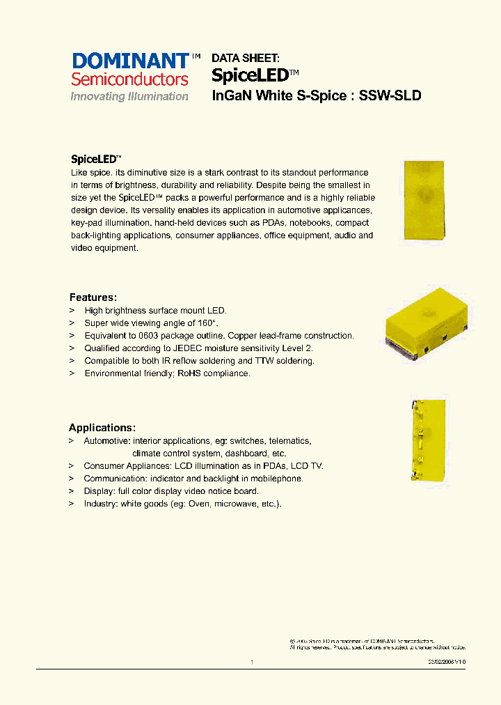 SSW-SLD-N1_1317159.PDF Datasheet