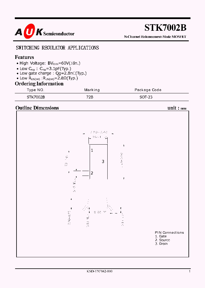 STK7002B_1158386.PDF Datasheet