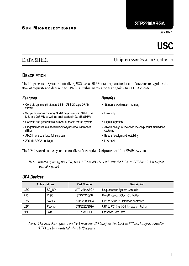 STP2230SOP_1026071.PDF Datasheet