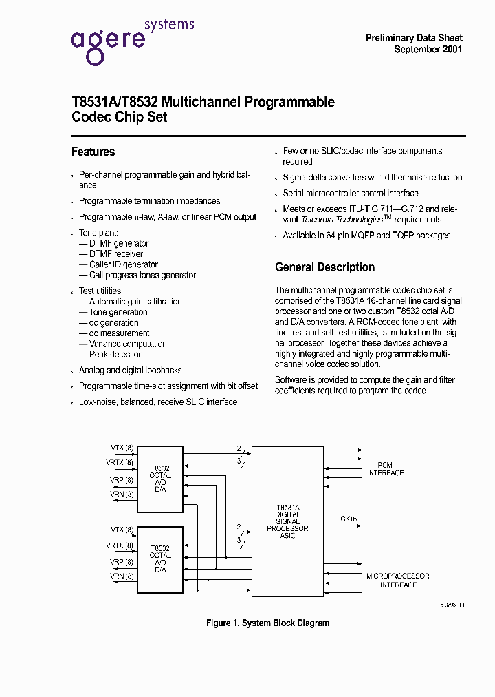 T8532_1321111.PDF Datasheet