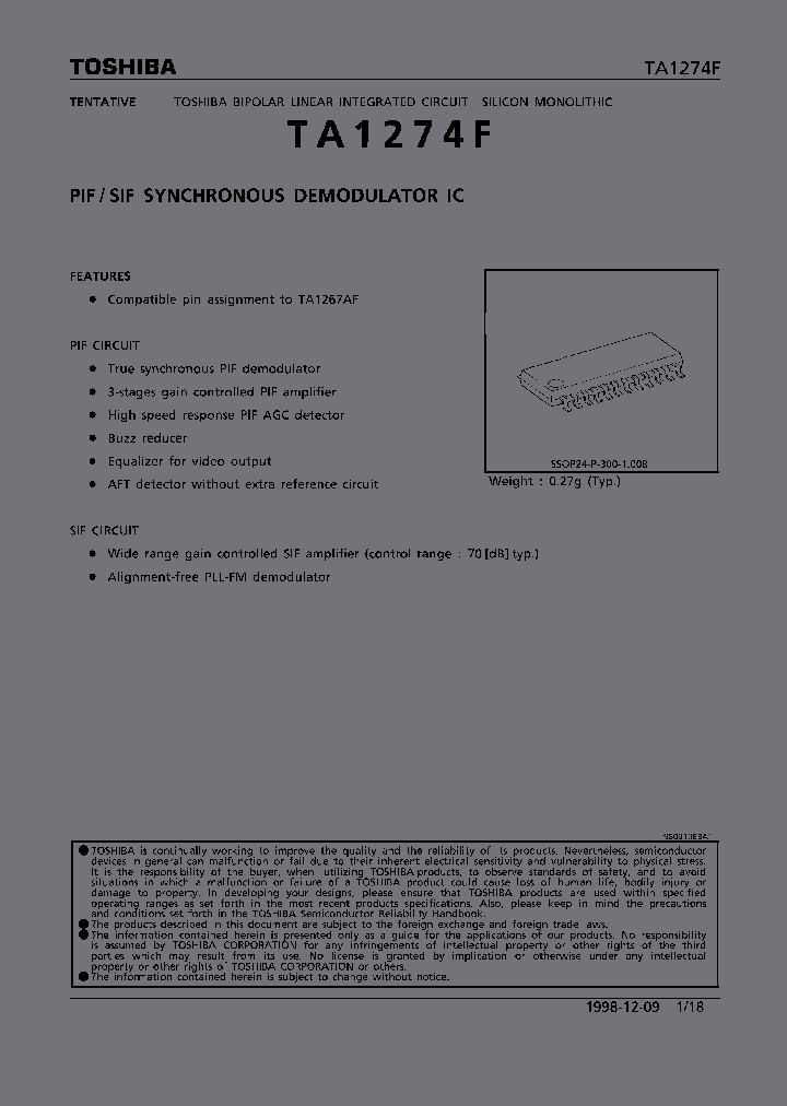 TA1274F_1321200.PDF Datasheet