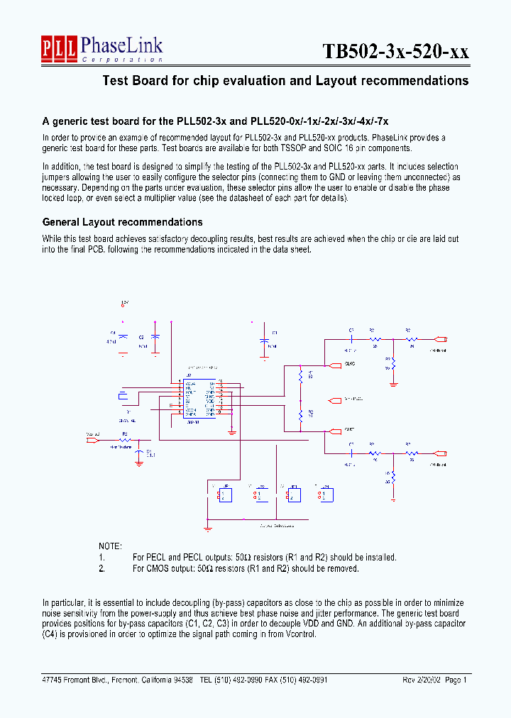 TB502-3X-520-XX_1321759.PDF Datasheet