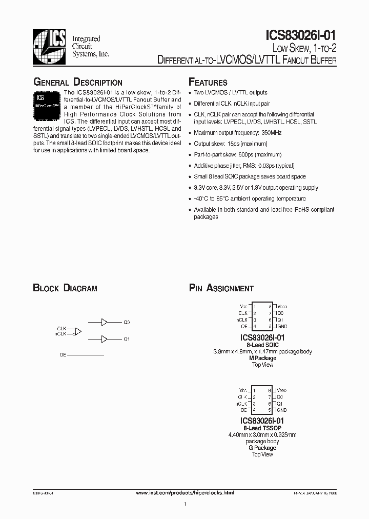 026BI01L_793193.PDF Datasheet