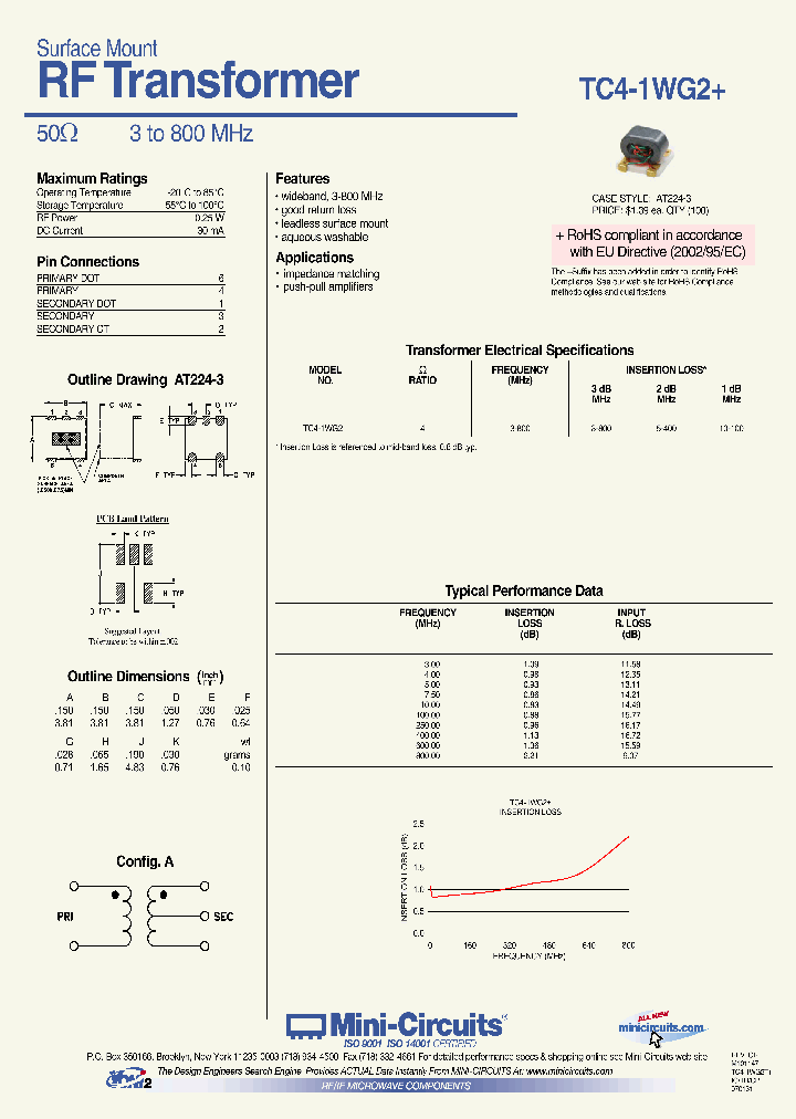 TC4-1WG2_1322114.PDF Datasheet