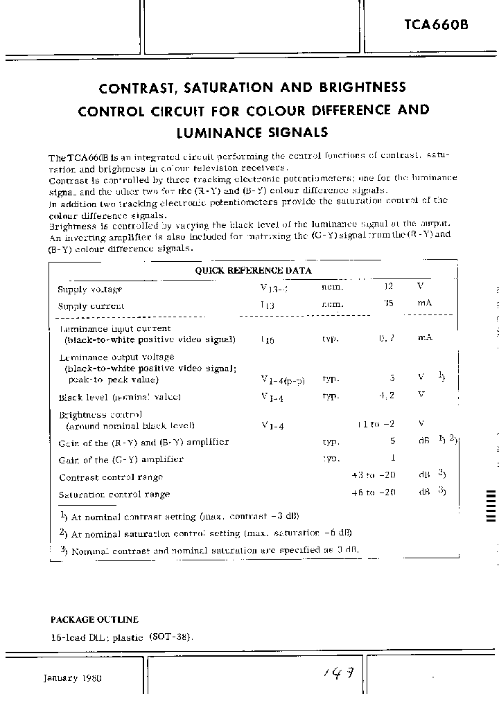 TCA660B_1028614.PDF Datasheet