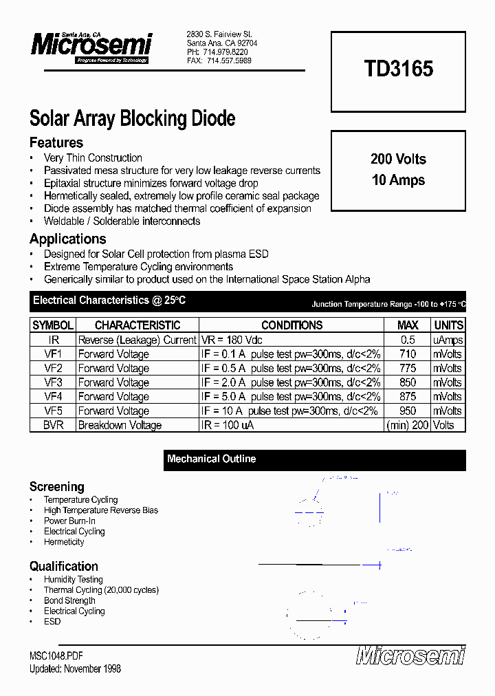 TD3165_1323202.PDF Datasheet