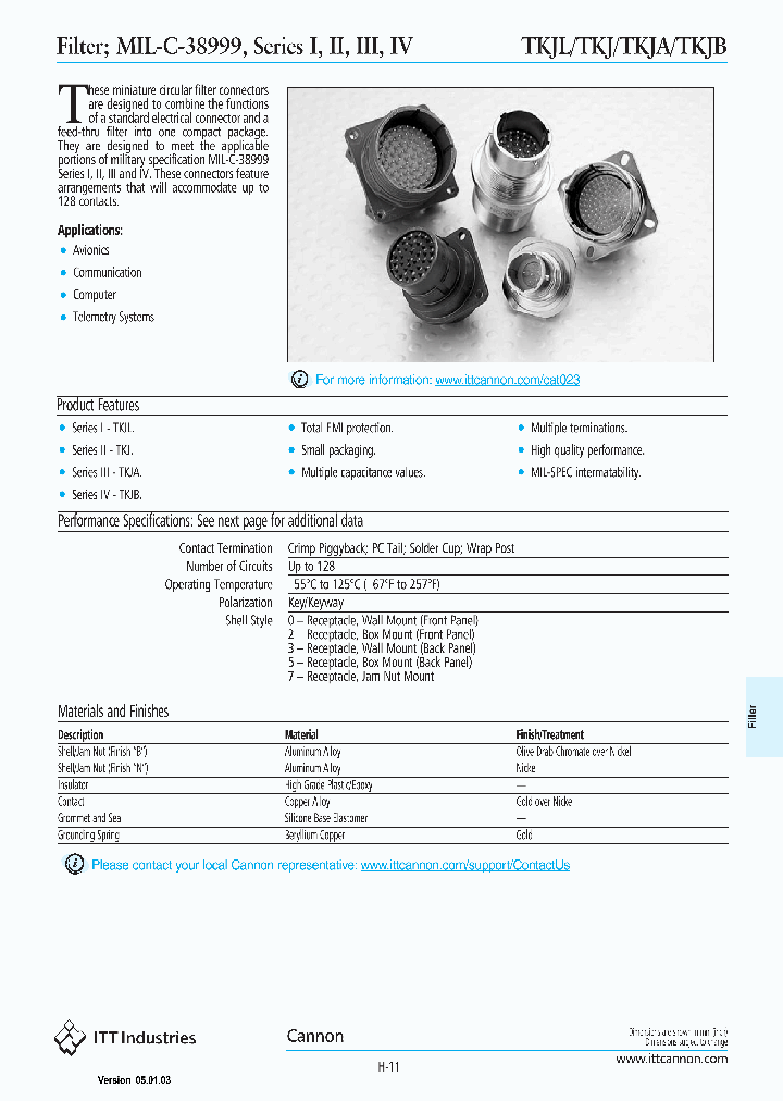 TKJL_1325654.PDF Datasheet