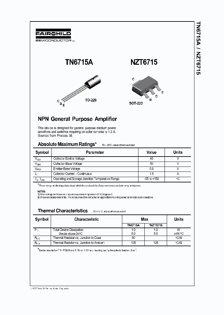 TN6715A00_1327562.PDF Datasheet