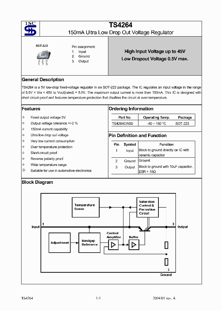 TS4264CW50_1328995.PDF Datasheet