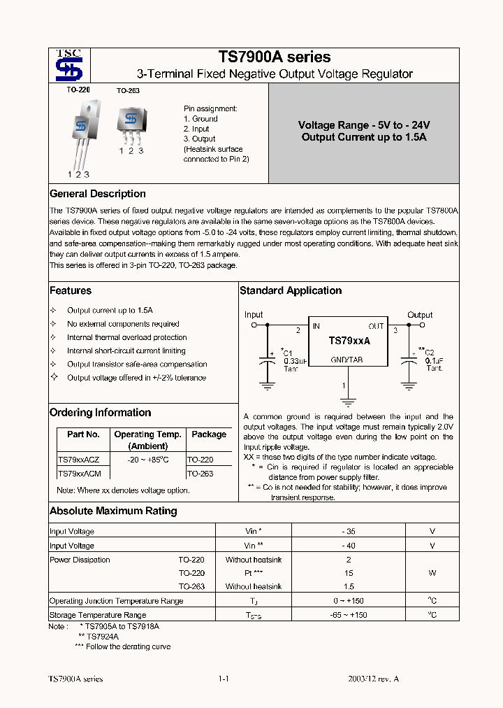 TS7924ACZ_1329123.PDF Datasheet