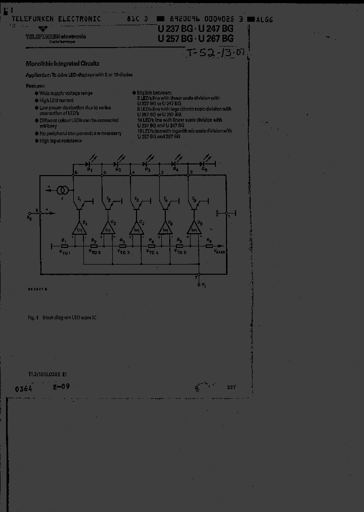 U267BG_1330116.PDF Datasheet