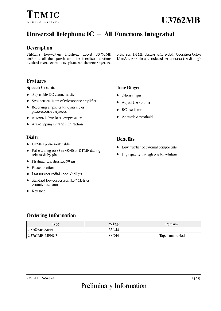 U3762MB-MFNG3_1330187.PDF Datasheet