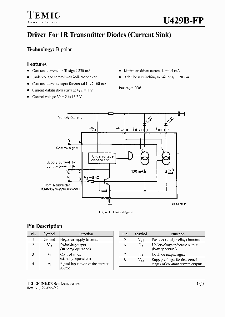 U429B-FP_1330231.PDF Datasheet