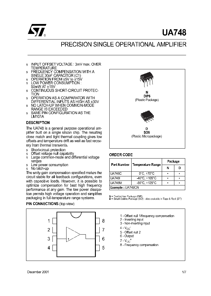 UA748I_1039539.PDF Datasheet