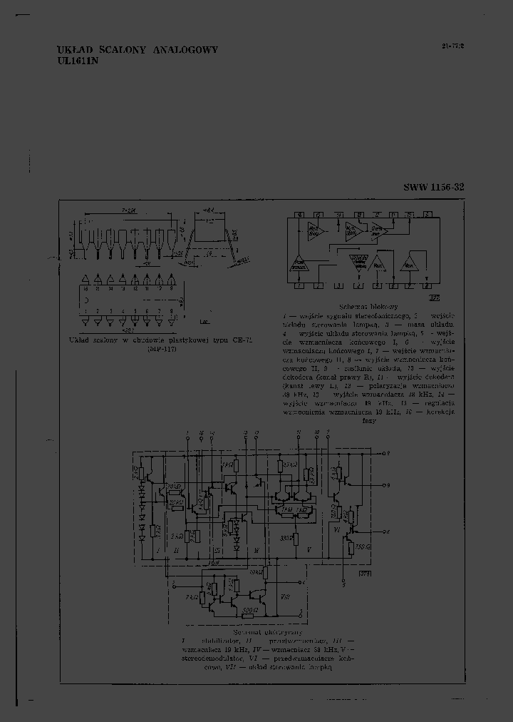 UL1611N_1331244.PDF Datasheet