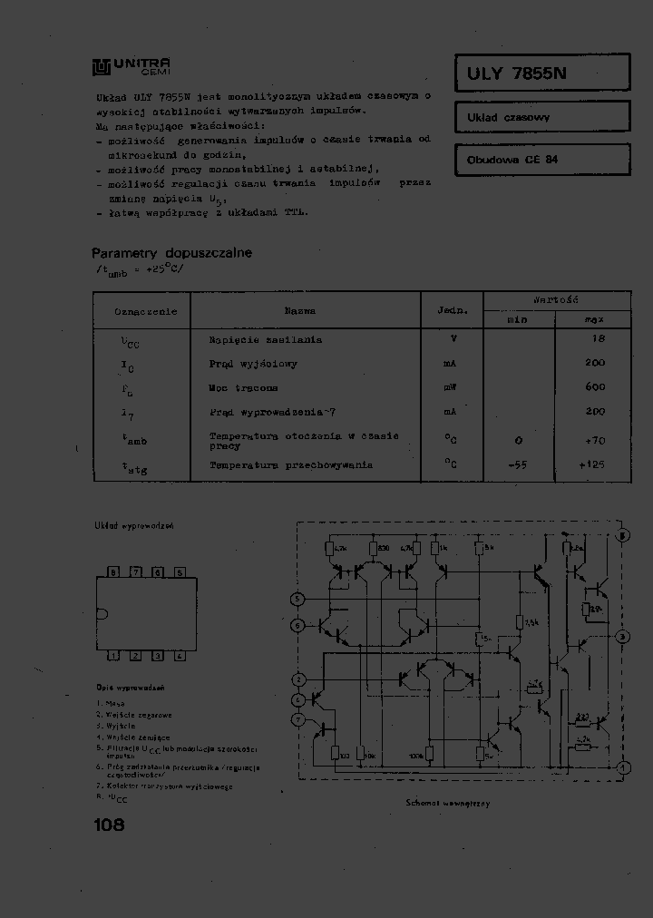 ULY7855N_1331330.PDF Datasheet