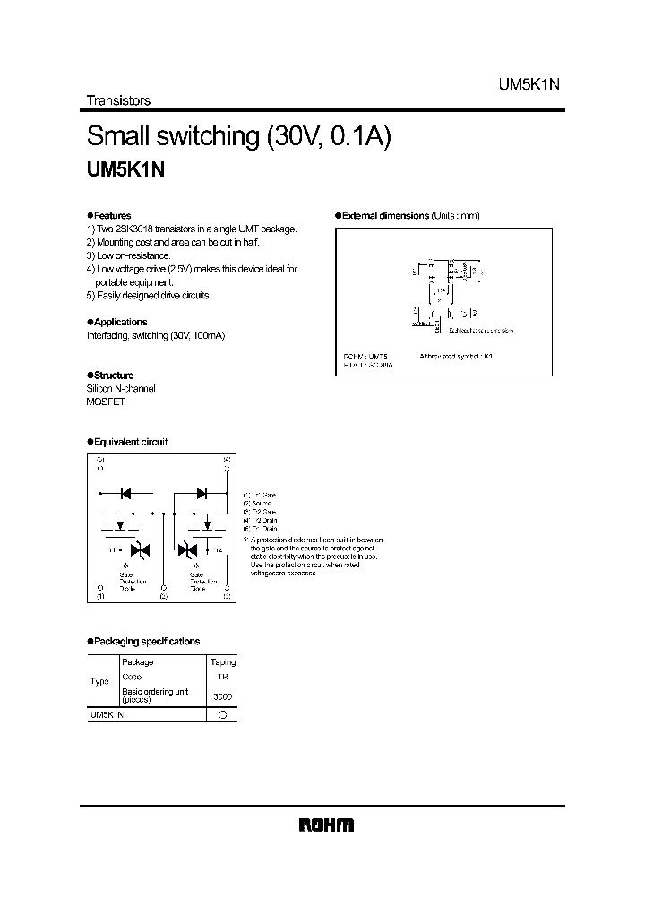 UM5K1N_1331357.PDF Datasheet