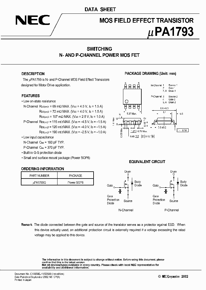 UPA1793G_1331717.PDF Datasheet