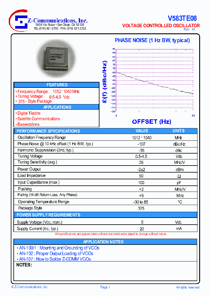 V583TE08_1333668.PDF Datasheet