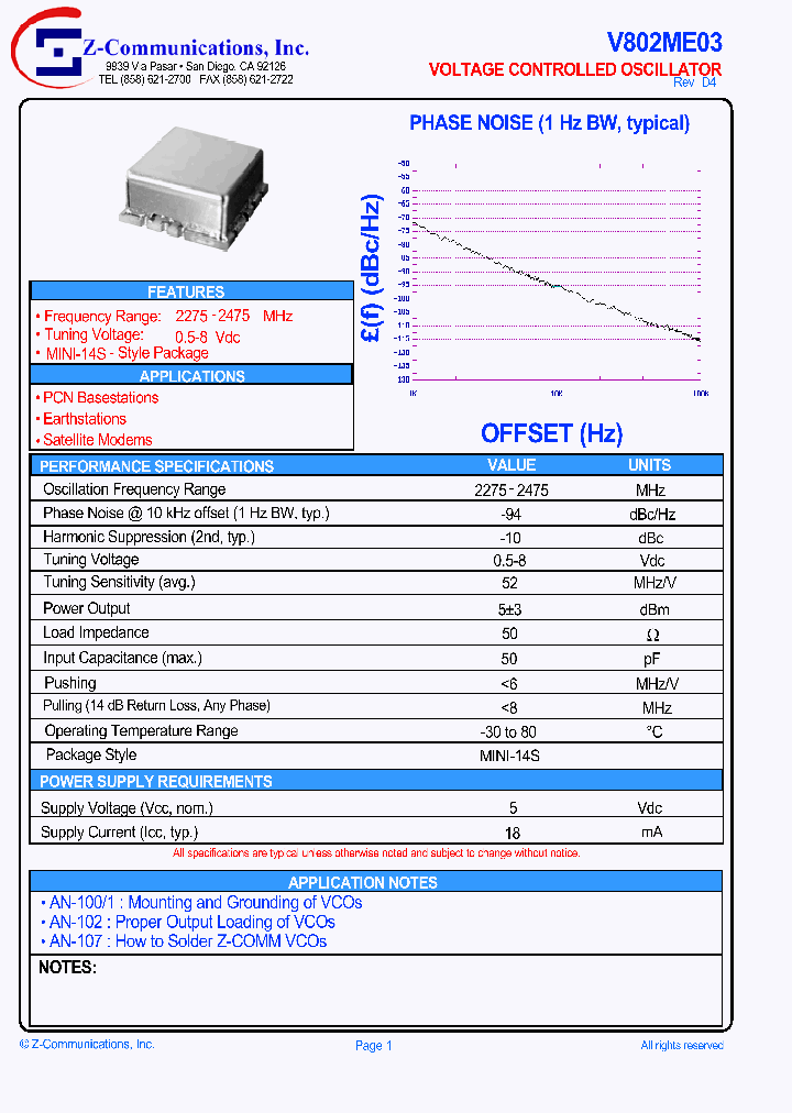 V802ME03_1334000.PDF Datasheet