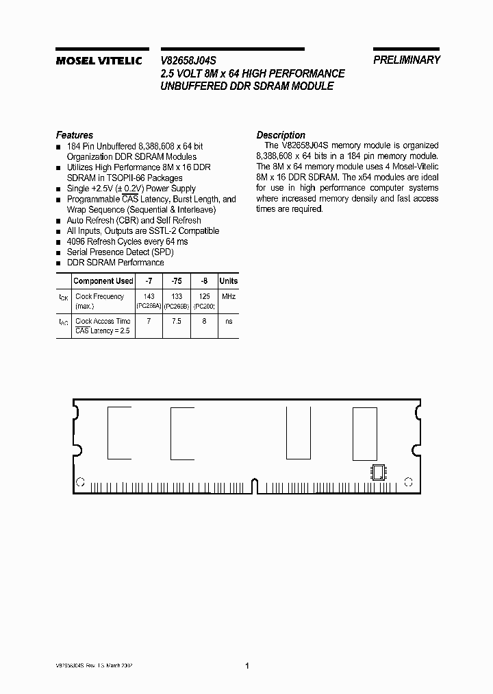 V82658J04S_1334043.PDF Datasheet