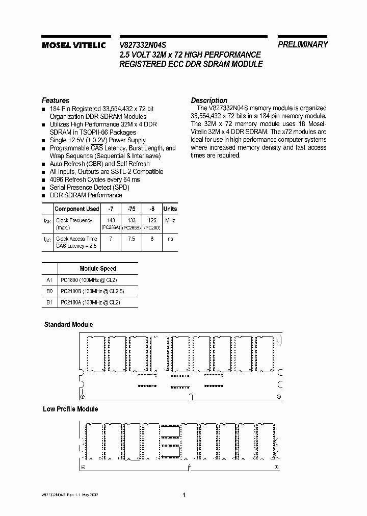 V827332N04S_1334051.PDF Datasheet