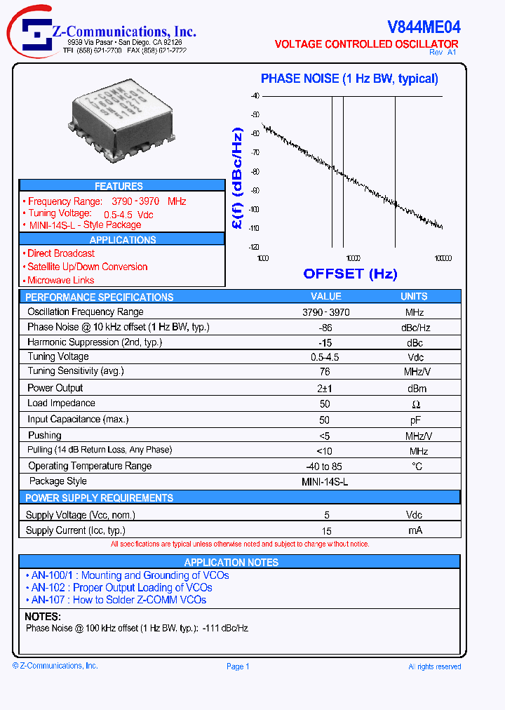 V844ME04_1334065.PDF Datasheet