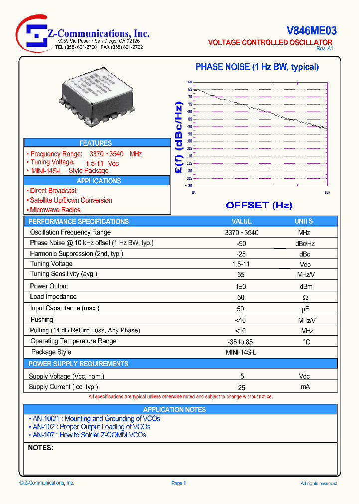 V846ME03_1334077.PDF Datasheet