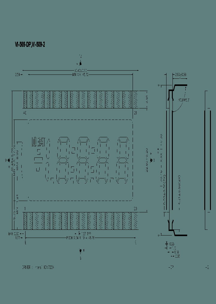 VI-509-2_1110870.PDF Datasheet