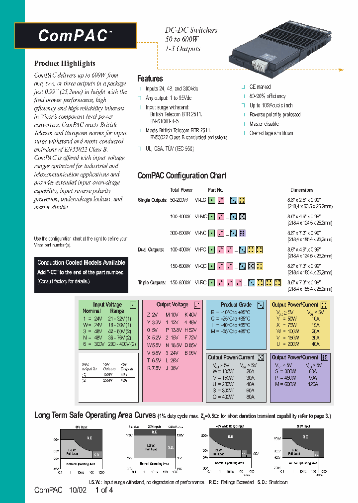 VI-RC1ZZZ-EYYY_1334448.PDF Datasheet