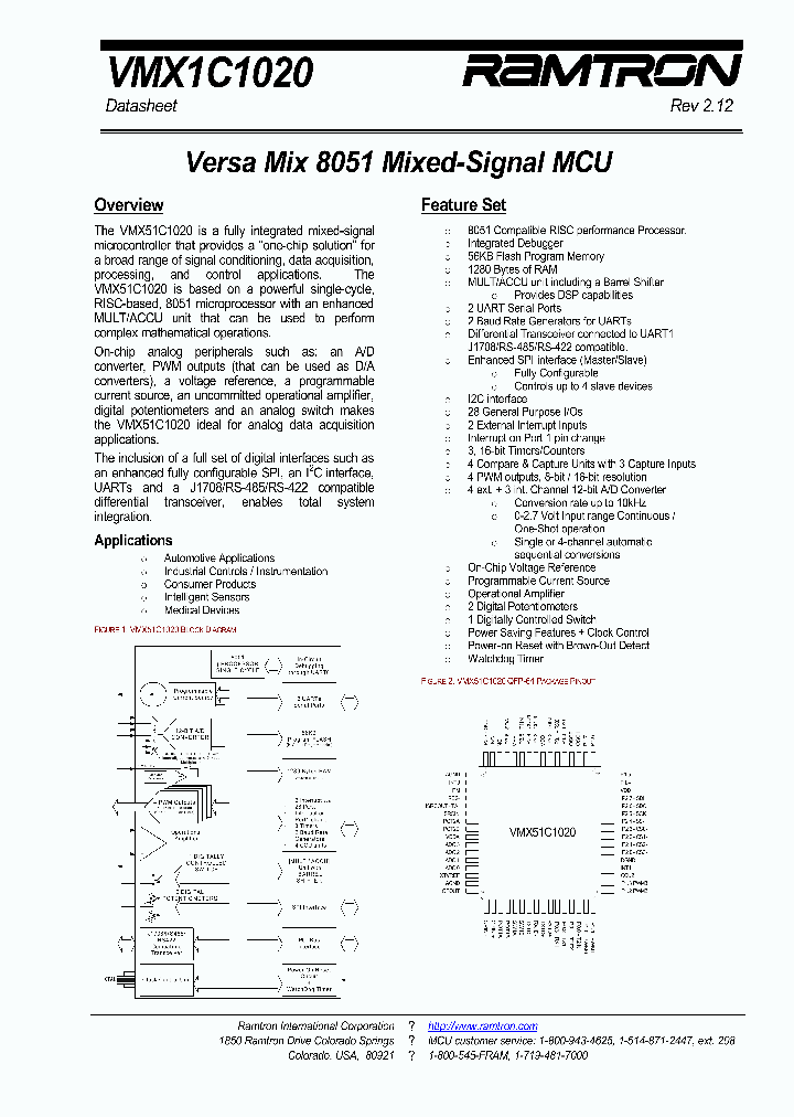 VMX51C1020-14-Q-C-G_1097742.PDF Datasheet