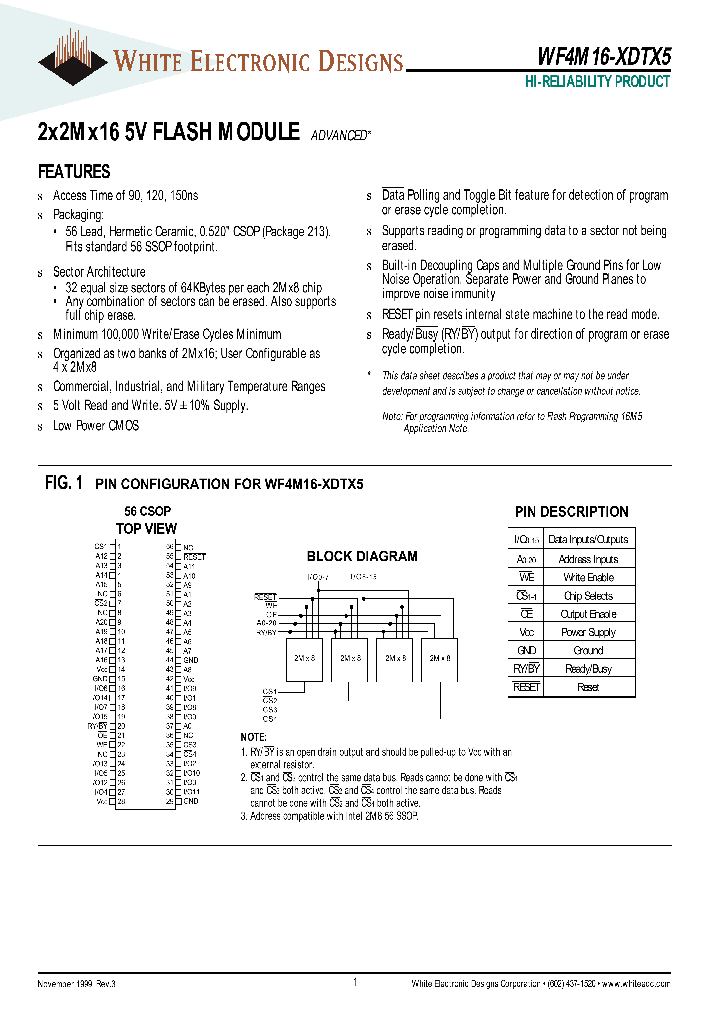 WF4M16-150DTM5_1097045.PDF Datasheet