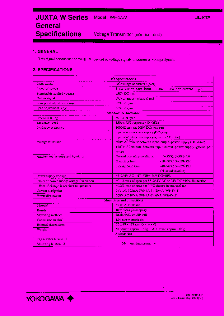 WH4A-2G-1_1336093.PDF Datasheet