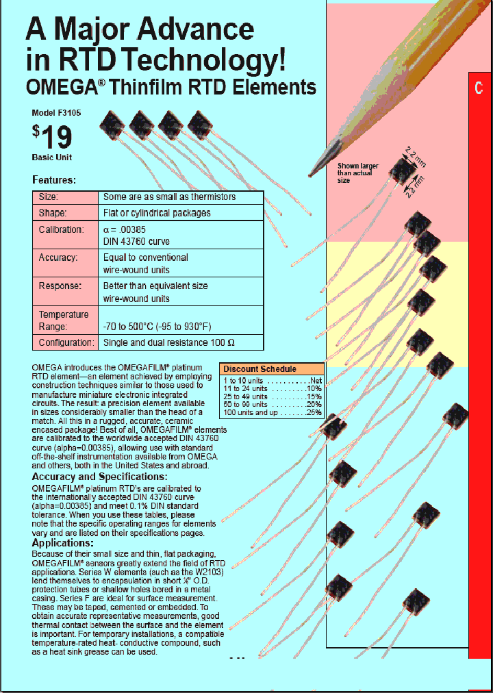 WS81_1336890.PDF Datasheet