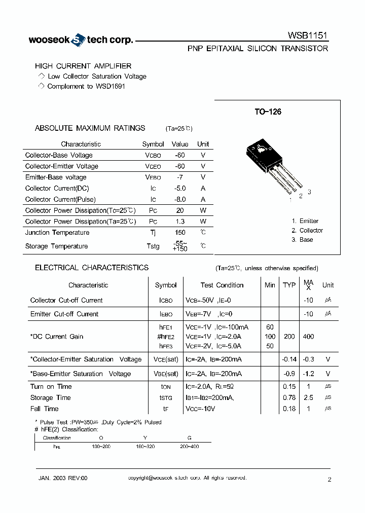 WSB1151_1336893.PDF Datasheet